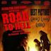 Road to Hell (film)