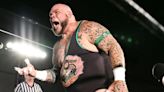 Tyrus On Which WWE Superstar Should Be President, Transition Into Media