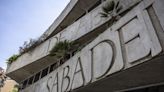 BBVA’s Estimate of Sabadell Capital Hit Is Too Low, Analyst Says