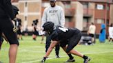 Colorado football 2023 state of the position: Outside linebacker