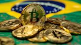 Brazil to Summon Binance, Coinbase, Seeking Info on Local Operational Collaborations