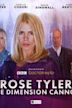 Rose Tyler: The Dimension Cannon