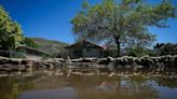 B.C. unveils $39M flood strategy as 200,000 properties remain at high risk