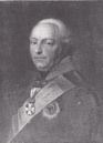 Friedrich Ludwig, Prince of Hohenlohe-Ingelfingen