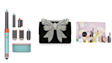 22 Best Beauty and Fashion Gifts for the Holidays