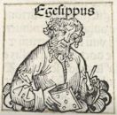 Hegesippus