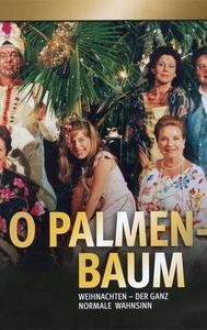 O Palmenbaum