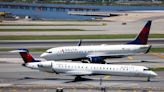 Delta expands a key international flight from CVG | WEBN | Aviation Blog - Jay Ratliff