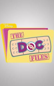 The Doc Files