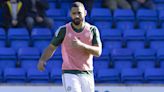 Ange Postecoglou proud of Cameron Carter-Vickers for going all in at Celtic