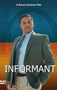 Informant