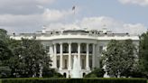 Watch: 2023 White House Correspondents’ Association dinner