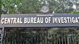 CBI busts cyber crime network operating from Haryana's Gurugram; 43 arrested