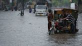 'Dark cloud cast over town’ as Mayo mother and son killed in Pakistan road crash