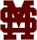 Mississippi State Bulldogs baseball