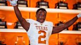 Texas Two-Step: Chiefs Select Another Longhorns Star in 2025 Mock Draft