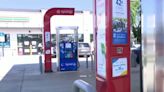 Gas prices rebound after multi-month low