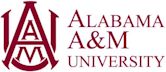 Alabama Agricultural and Mechanical University