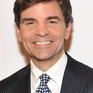 George Stephanopoulos