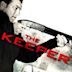 Steven Seagal’s The Keeper