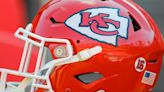 Chiefs veteran DL Isaiah Buggs accused of animal cruelty in Alabama, per report