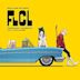 FLCL Progressive/Alternative [Original Soundtrack]