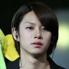 Kim Hee-chul