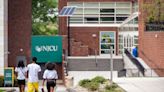 NJCU faculty union pushes back against fiscal monitor’s ‘unrealistic’ recommendations for cash-strapped school