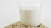 Brüggen and Frischli to set up oat-based drinks joint venture