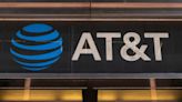 AT&T outage: Service down for some customers across the US - WTOP News