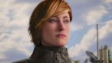 Joanna Dark Actor 'Crazy Excited' To Lead Xbox's Perfect Dark Reboot