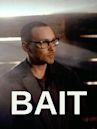 Bait (2000 film)