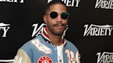 Kid Cudi Receives Backlash After Deleting Soundcloud Exclusive Song