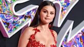 Selena Gomez is a billionaire. She joins 4 other musicians in this elite club.