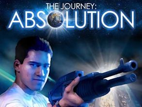 The Journey: Absolution