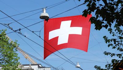 Nach CS-Crash will die Schweiz ihr Finanzsystem revolutionieren