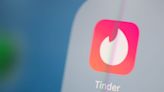 Tinder survey says men and women misinterpret what they want from dating apps
