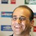 Theo Paphitis