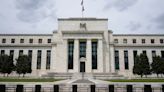 Fed maintains interest rate, but cut expected soon