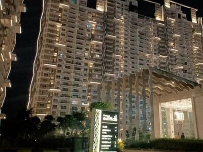 Smaller flats, bigger fraud: Prateek Group under fire for Rs 190 crore scam