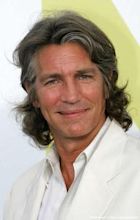 Eric Roberts