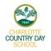 Charlotte Country Day School