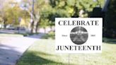 Juneteenth: qué se celebra el 19 de junio en EE.UU.