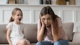 Taming the tantrum - Here’s how to survive – and even prevent – those meltdowns