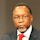 Kgalema Motlanthe