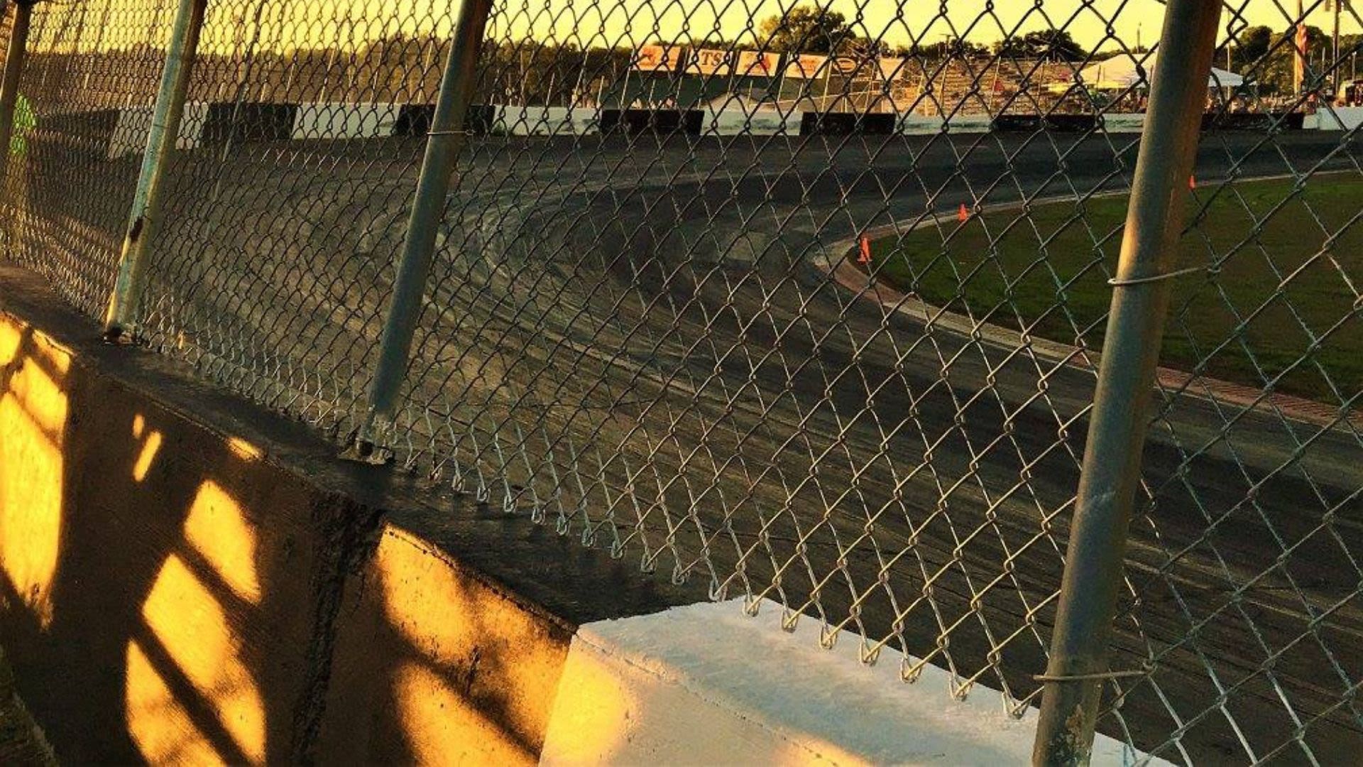South Bend Motor Speedway holding 'Last Lap' race May 25