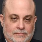 Mark Levin