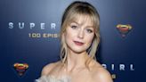Melissa Benoist to Star in HBO Max’s ‘The Girls on the Bus’