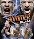 SummerSlam