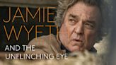 ‘Jamie Wyeth And The Unflinching Eye’: Glenn Holsten Documentary Gets New York Release Date